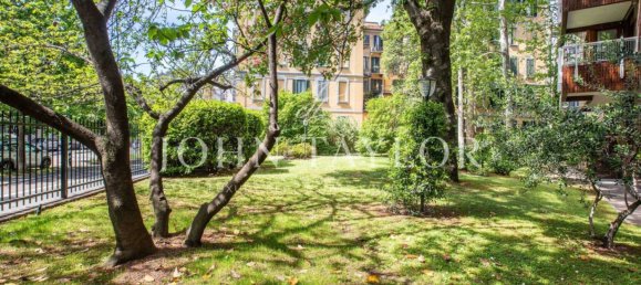 3 rooms Office in Milan, Italy No. 248107 18