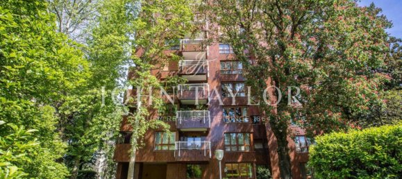 3 rooms Office in Milan, Italy No. 248107 16