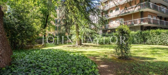 3 rooms Office in Milan, Italy No. 248107 14