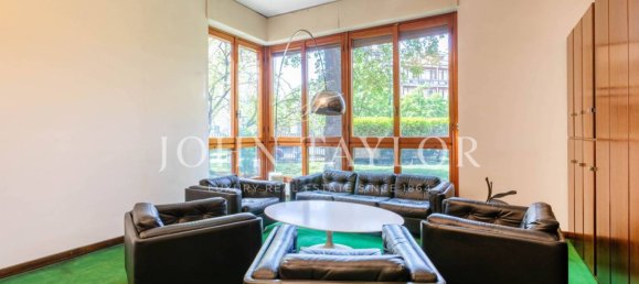 3 rooms Office in Milan, Italy No. 248107 7