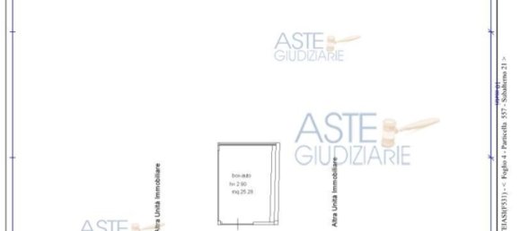 6 chambres Appartement à Monteiasi, Italy No. 377255 3