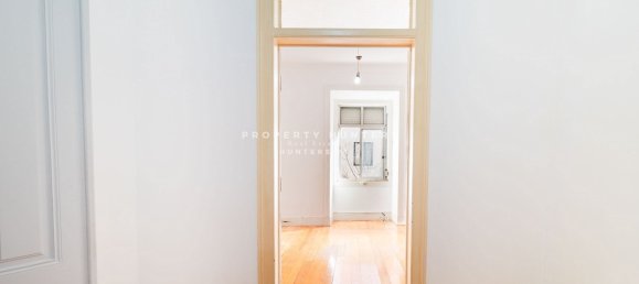 2 bedrooms Apartment in Lisbon, Portugal No. 103608 16