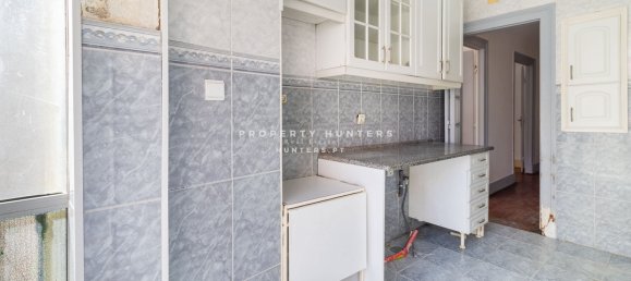 2 bedrooms Apartment in Lisbon, Portugal No. 103608 11