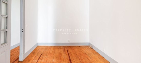 2 bedrooms Apartment in Lisbon, Portugal No. 103608 6