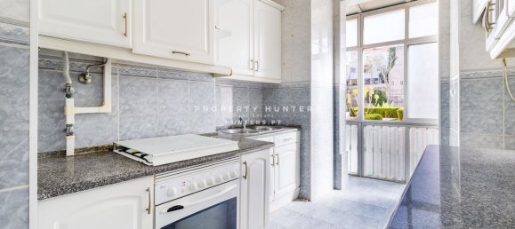 2 bedrooms Apartment in Lisbon, Portugal No. 103608 15