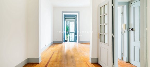 2 bedrooms Apartment in Lisbon, Portugal No. 103608 7