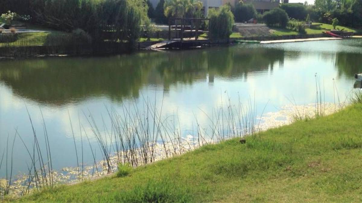 Grundstück in Tigre, Argentina, Nr. 34908