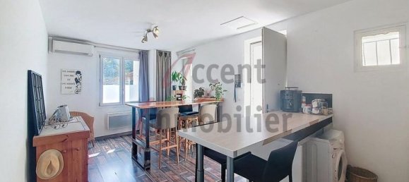 1 bedroom House in Chateaurenard, France No. 314000 12