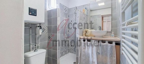 1 bedroom House in Chateaurenard, France No. 314000 9