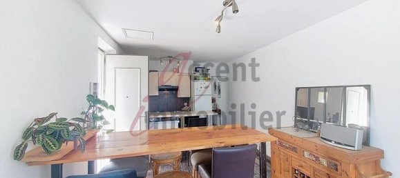 1 bedroom House in Chateaurenard, France No. 314000 11
