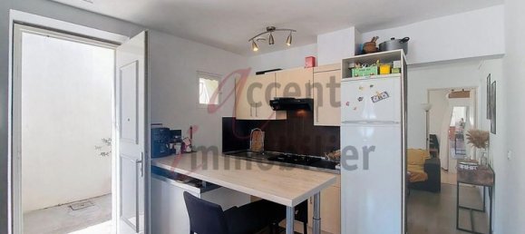 1 bedroom House in Chateaurenard, France No. 314000 5