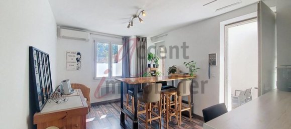 1 bedroom House in Chateaurenard, France No. 314000 4