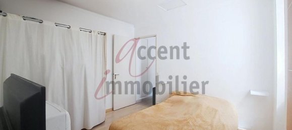 1 bedroom House in Chateaurenard, France No. 314000 8