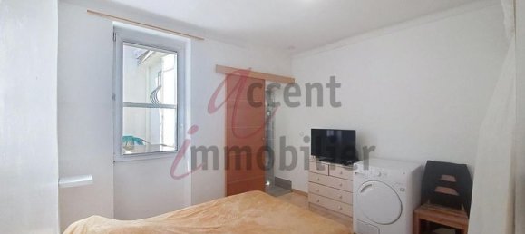 1 bedroom House in Chateaurenard, France No. 314000 14