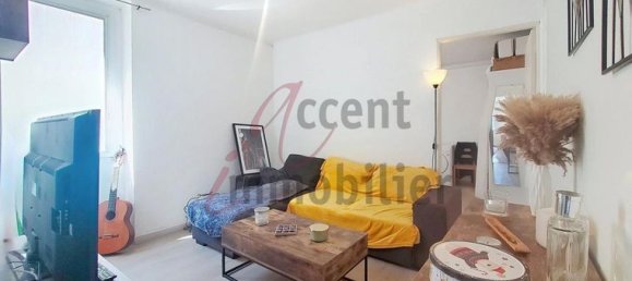 1 bedroom House in Chateaurenard, France No. 314000 6