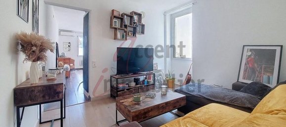 1 bedroom House in Chateaurenard, France No. 314000 7