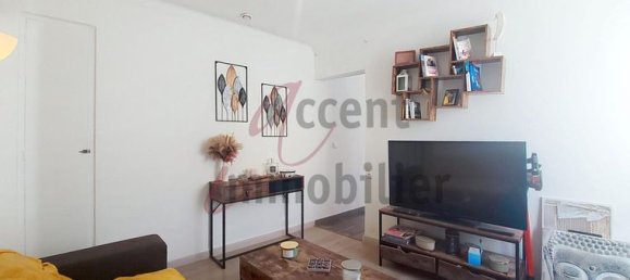 1 bedroom House in Chateaurenard, France No. 314000 13