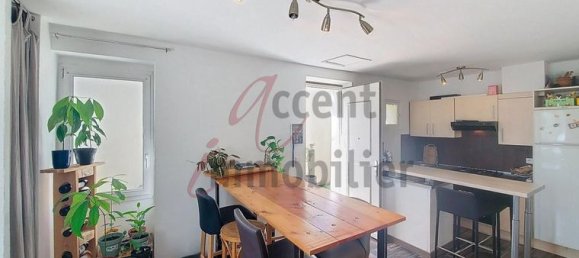 1 bedroom House in Chateaurenard, France No. 314000 10