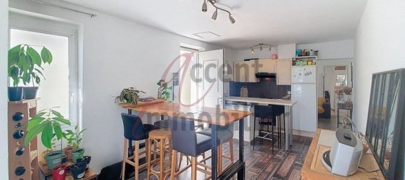 1 bedroom House in Chateaurenard, France No. 314000 3