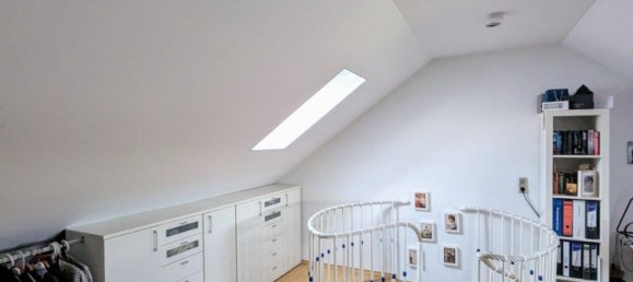 Duplex de 2 divisões em Regen, Germany N.º 235618 4