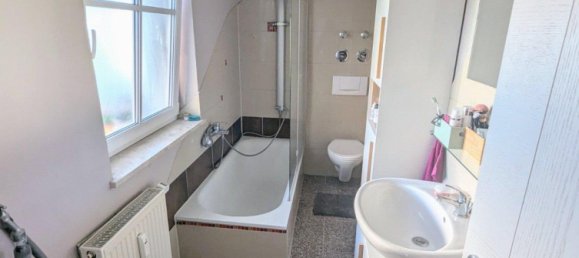 Duplex de 2 divisões em Regen, Germany N.º 235618 8