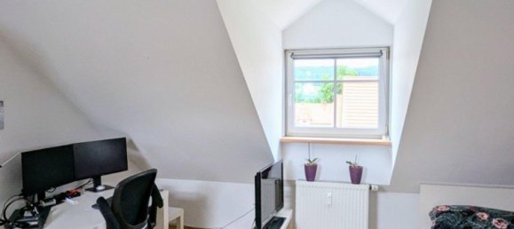 Duplex de 2 divisões em Regen, Germany N.º 235618 6