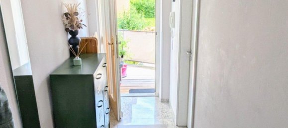 Duplex de 2 divisões em Regen, Germany N.º 235618 7