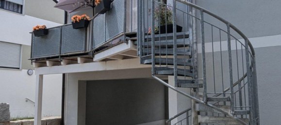 Duplex de 2 divisões em Regen, Germany N.º 235618 10