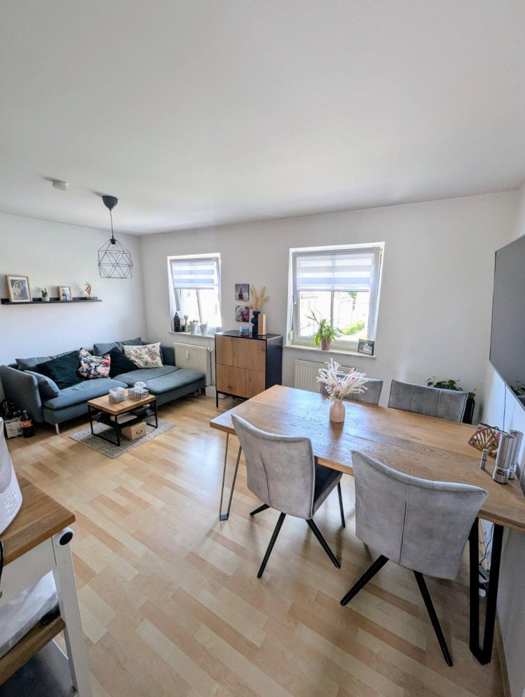 Duplex de 2 divisões em Regen, Germany N.º 235618