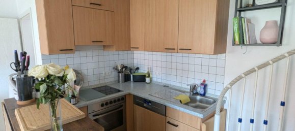 Duplex de 2 divisões em Regen, Germany N.º 235618 3