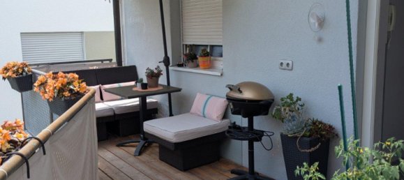 Duplex de 2 divisões em Regen, Germany N.º 235618 9