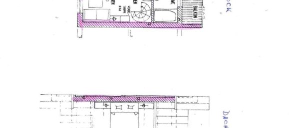 Duplex de 2 divisões em Regen, Germany N.º 235618 13
