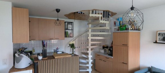 Duplex de 2 divisões em Regen, Germany N.º 235618 2