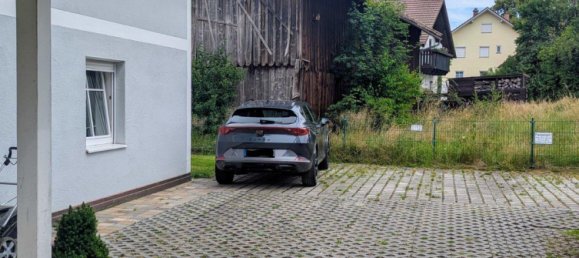 Duplex de 2 divisões em Regen, Germany N.º 235618 12