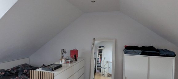 Duplex de 2 divisões em Regen, Germany N.º 235618 5