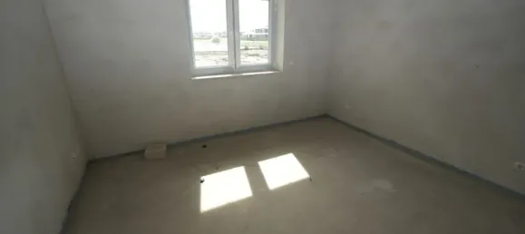 3-salle Bungalow à Emsland, Germany No. 284664 7