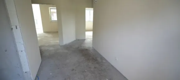 3-salle Bungalow à Emsland, Germany No. 284664 6