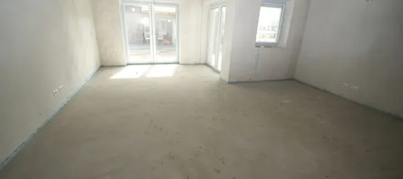 3-salle Bungalow à Emsland, Germany No. 284664 4