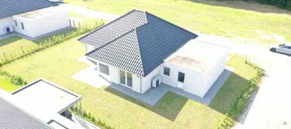 3-salle Bungalow à Emsland, Germany No. 284664 3