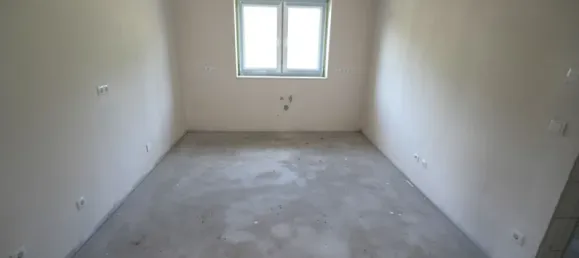 3-salle Bungalow à Emsland, Germany No. 284664 5