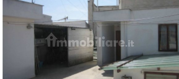 1 bedroom Apartment in Andria, Italy No. 278667 6