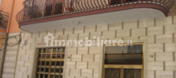 1 bedroom Apartment in Andria, Italy No. 278667 2