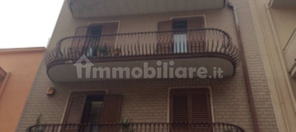 1 bedroom Apartment in Andria, Italy No. 278667 3