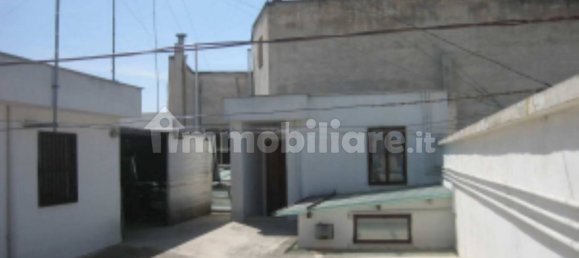 1 bedroom Apartment in Andria, Italy No. 278667 5