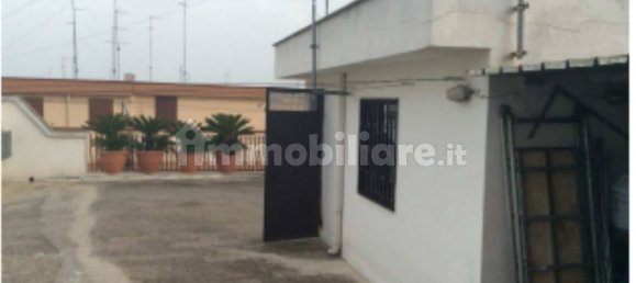 1 bedroom Apartment in Andria, Italy No. 278667 8