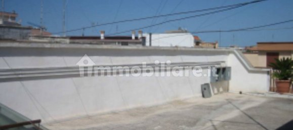 1 bedroom Apartment in Andria, Italy No. 278667 7