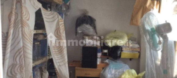 1 bedroom Apartment in Andria, Italy No. 278667 9