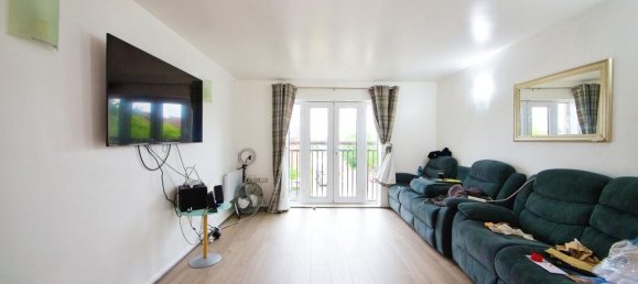 2 bedrooms Apartment in Enfield, United Kingdom No. 11534 3