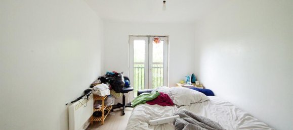 2 bedrooms Apartment in Enfield, United Kingdom No. 11534 7