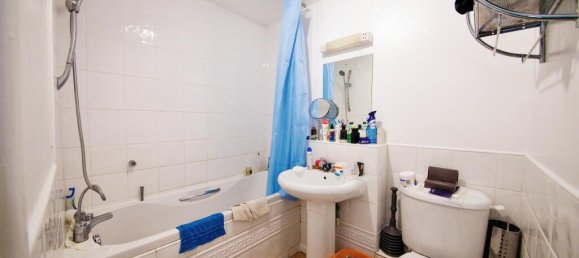 2 bedrooms Apartment in Enfield, United Kingdom No. 11534 10